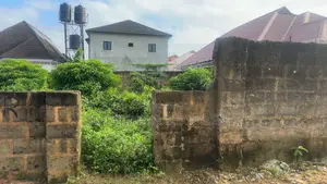 Land for Sales