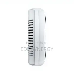 Tuya Smart WiFi Household LPG Gas Leak Detector Alarm System