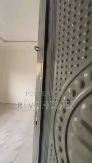 Mini Flat in Shomolu / Shomolu for rent