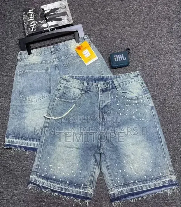 Mens Clothes