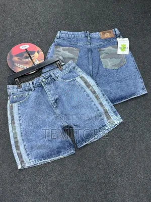 Mens Clothes