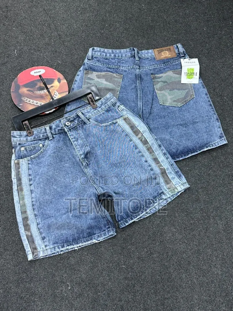 Mens Clothes