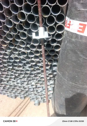 Jupiter Rod 1 Meter