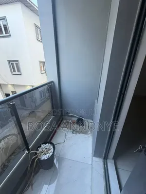 Mini Flat in Ologolo for rent