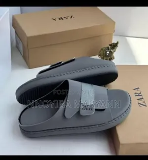 Male Quality Pam's Available