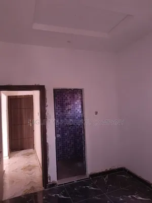 2bdrm Block of Flats in Orisunbare Estate, Ayobo for rent