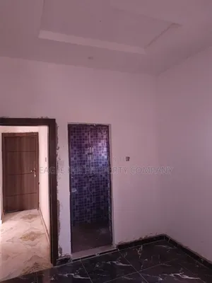 2bdrm Block of Flats in Orisunbare Estate, Ayobo for rent