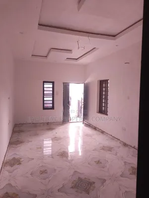 2bdrm Block of Flats in Orisunbare Estate, Ayobo for rent