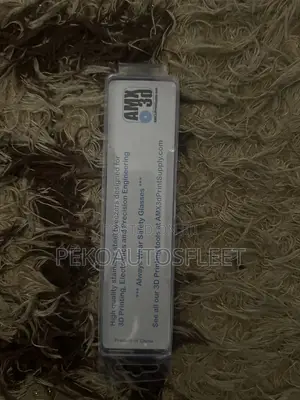 3D Printing Tweezers Tool