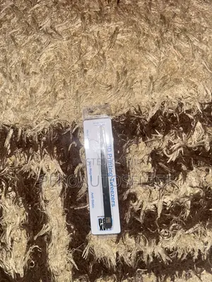 3D Printing Tweezers Tool