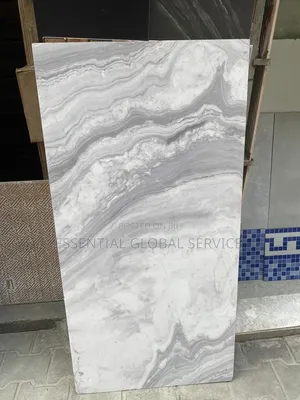 Indian 60*120