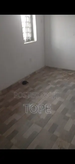 2bdrm Apartment in Millennium Estate, Millenuim/UPS for rent