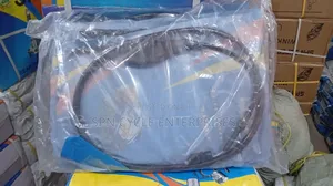 SPN Clutch Cable Bj100