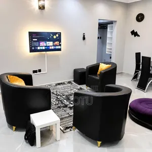 Ivie Heights Services Accommodation and Events Centre