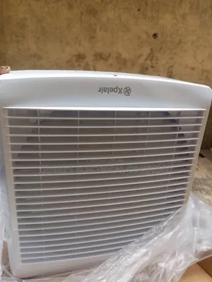 High Quality 12 Inches Xpelair Extractor Fan