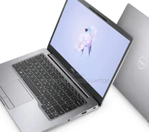 New Laptop Dell Latitude 9520 16GB Intel Core i5 SSD 512GB