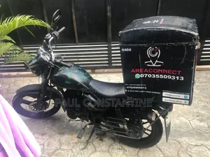Denstar Taurus 2022 Black