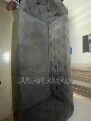 3 Sitter Sofa