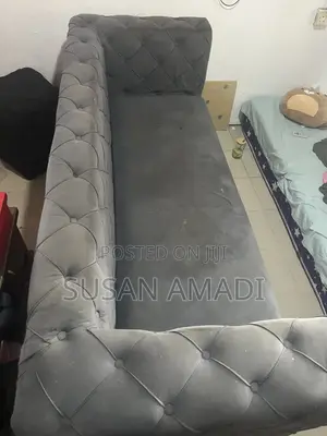 3 Sitter Sofa