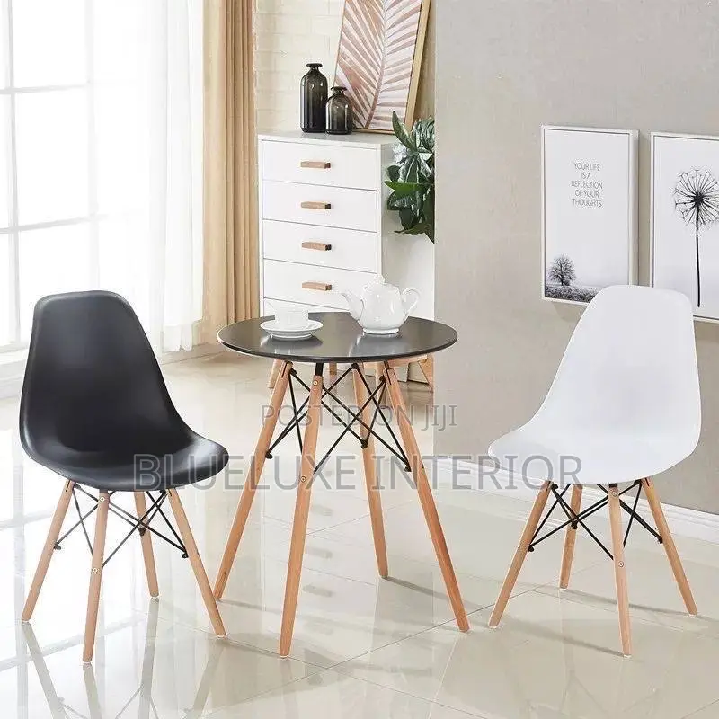 Dinning Set