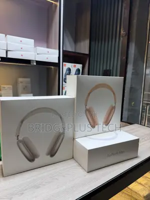 Apple AirPod Max 2