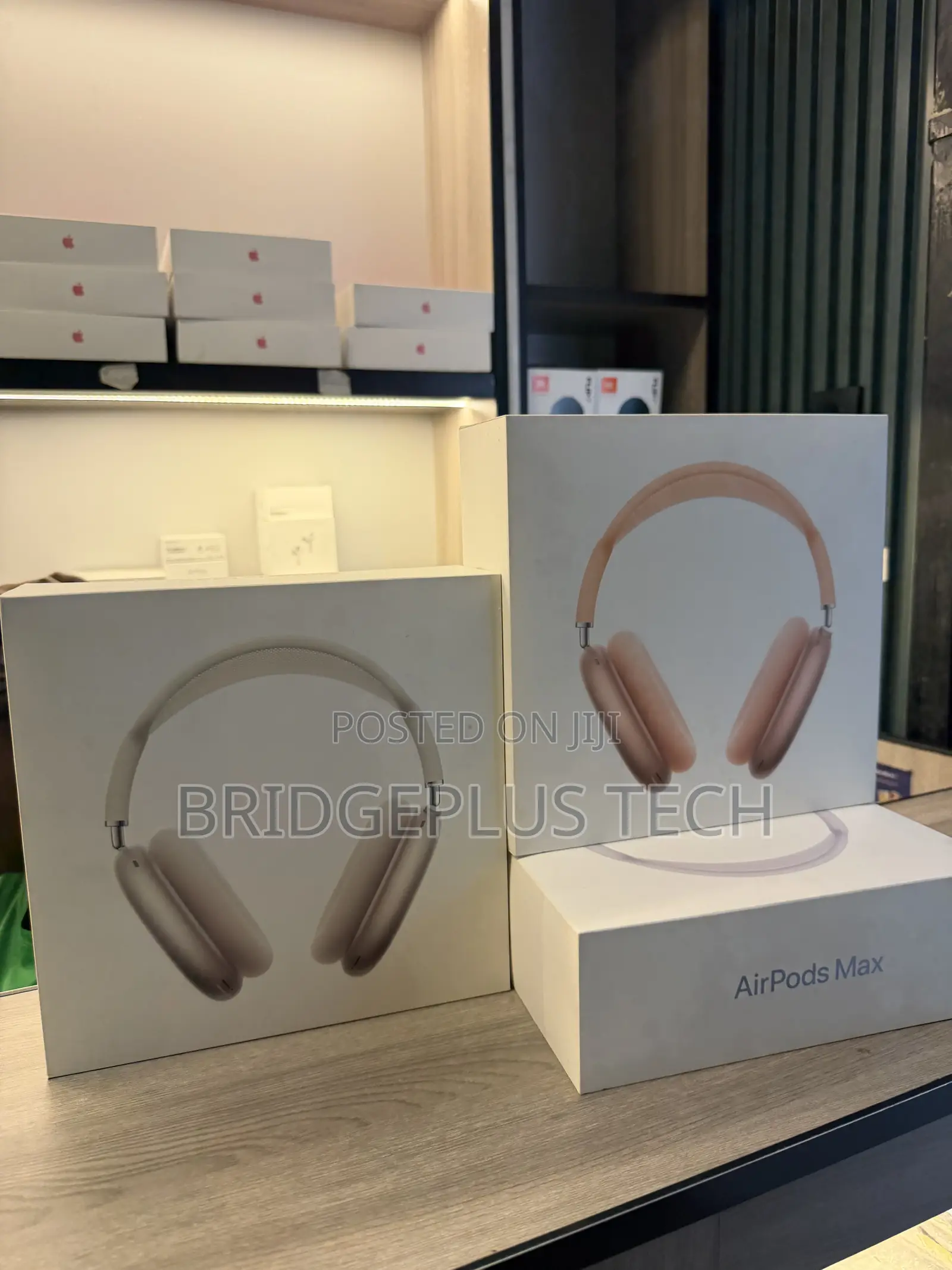 Apple AirPod Max 2