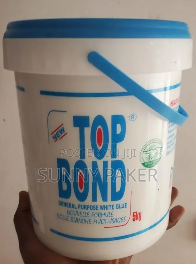Topbond 10kg