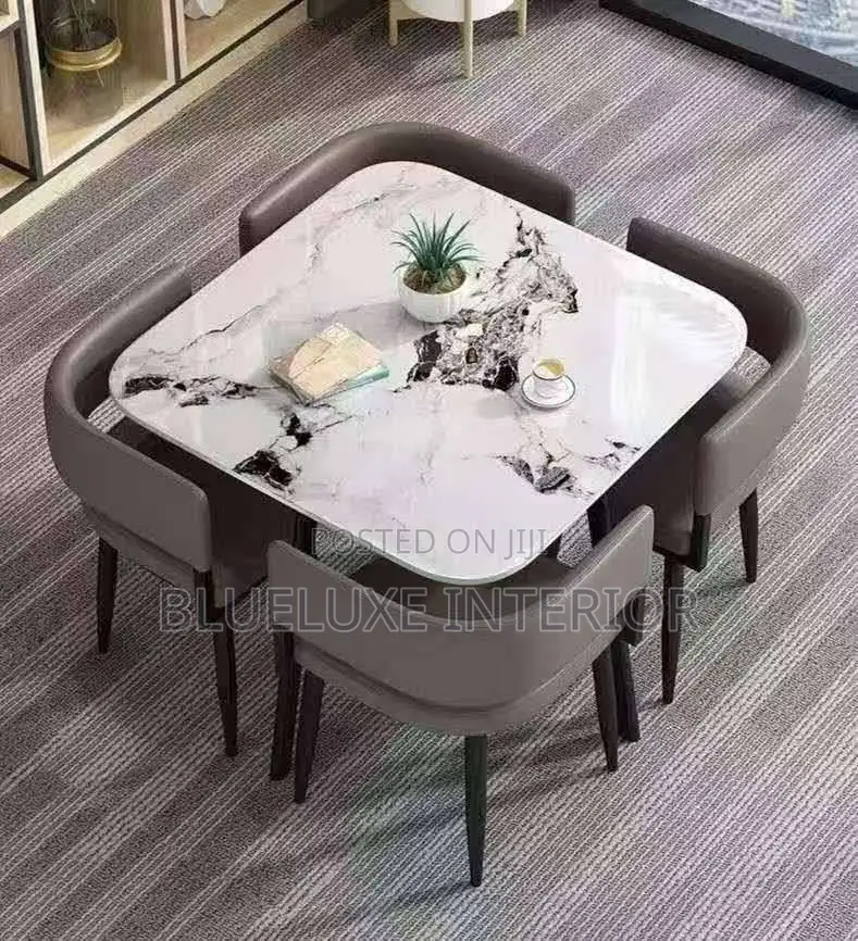 Dinning Set