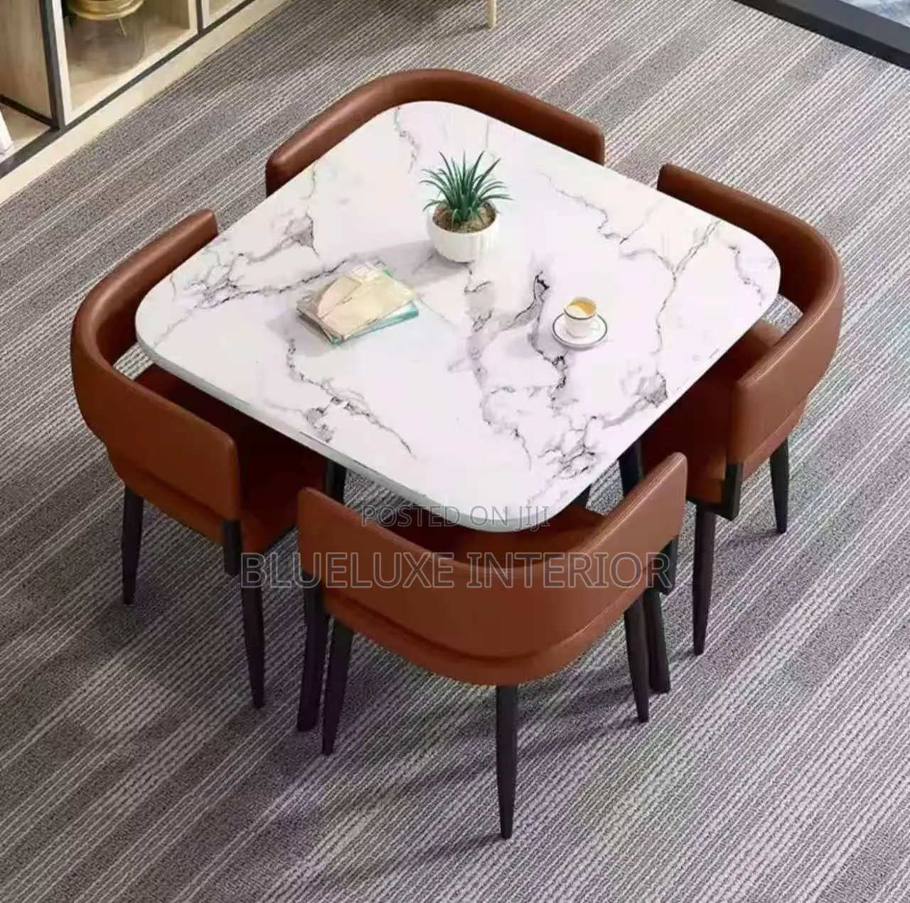 Dinning Set