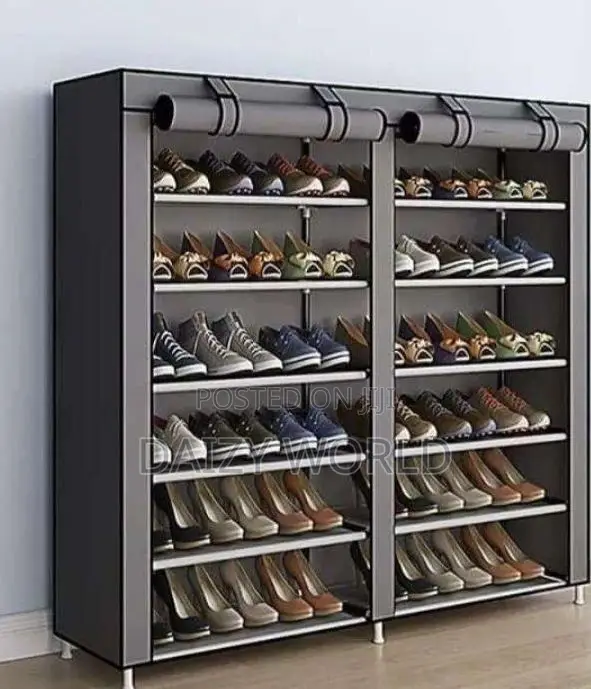 Home Accessories