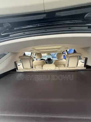 Mercedes-Benz GLE-Class GLE 350d 4MATIC 2017 Blue