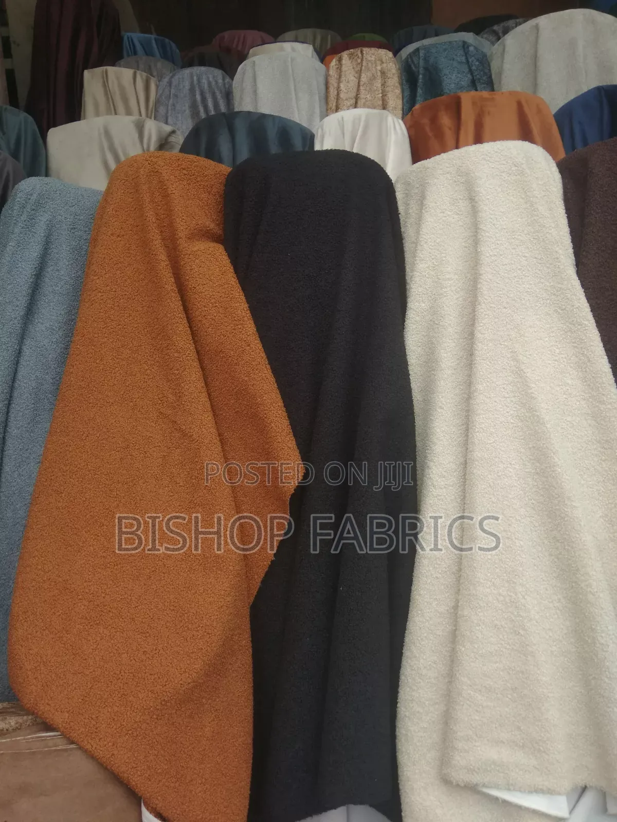 Fabric for Chair, Throw Pillows and Decorations