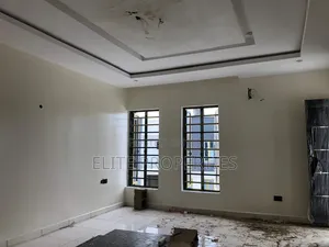 Painter in Ibadan – Professional Finish