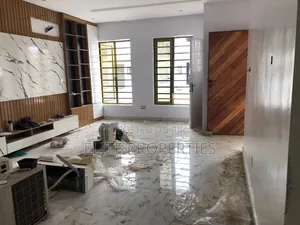 Painter in Ibadan – Professional Finish