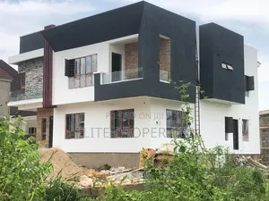 Painter in Ibadan – Professional Finish