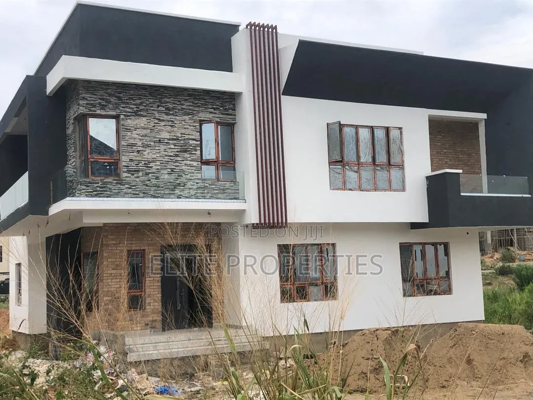 Painter in Ibadan – Professional Finish