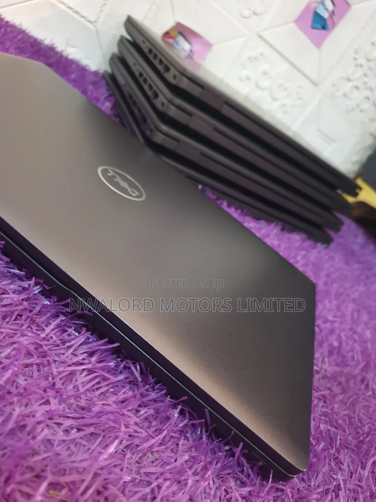 Laptop Dell Latitude 5400 8GB Intel Core i5 SSD 256GB