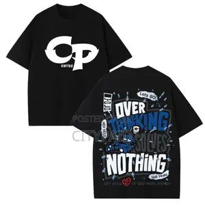 CityPaid Wears