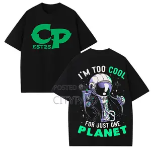 CityPaid Wears