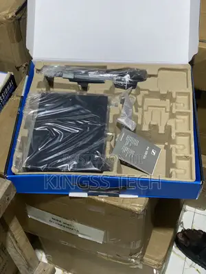 Sennheiser EW 100 G4-835-S Wireless Handheld Microphone System