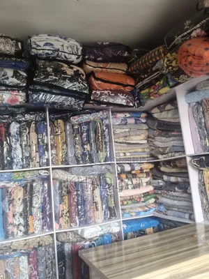 Beautiful Bedding Set for Your Comfort