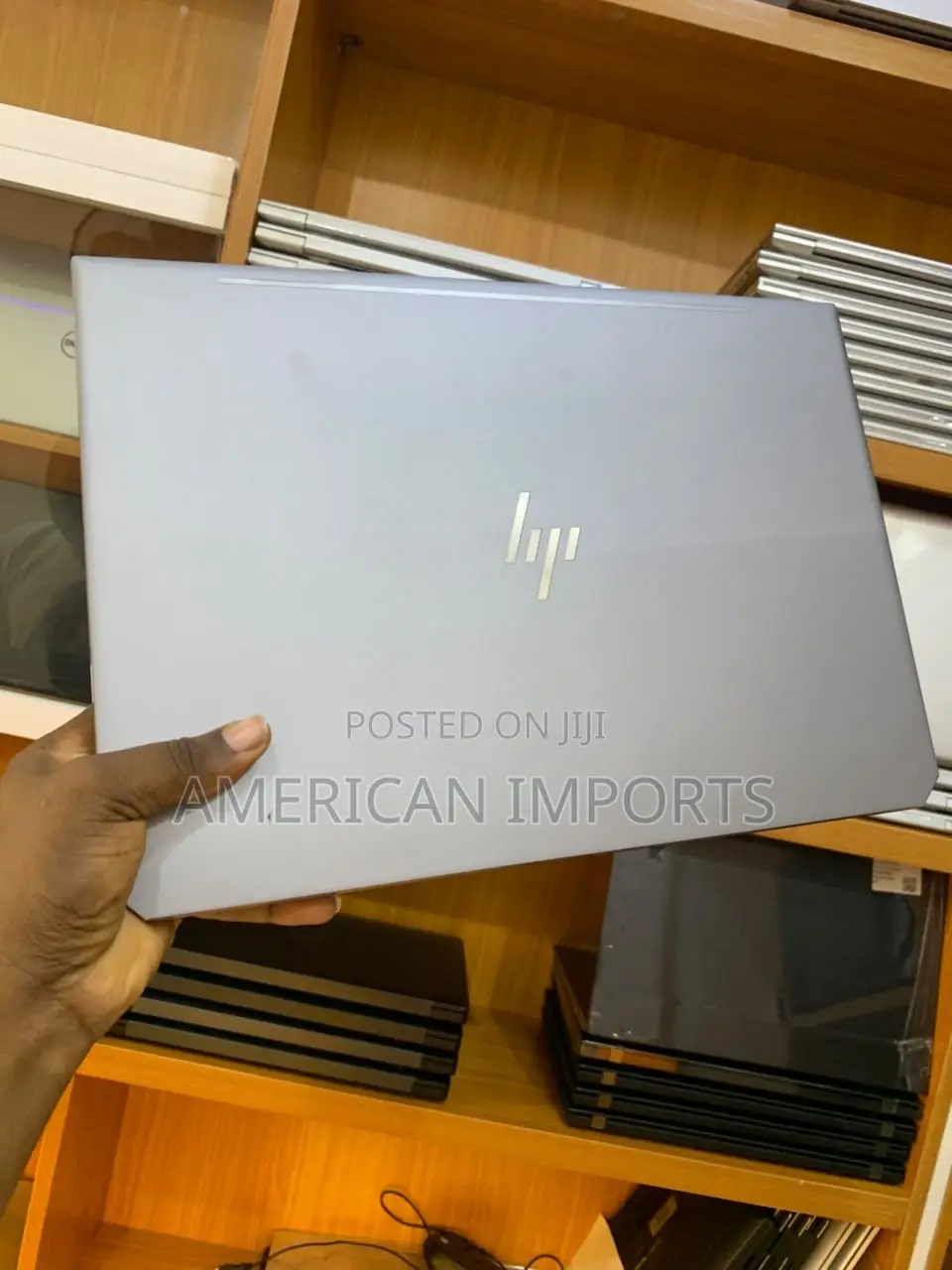 Laptop HP ZBook Studio G5 16GB Intel Xeon SSD 512GB