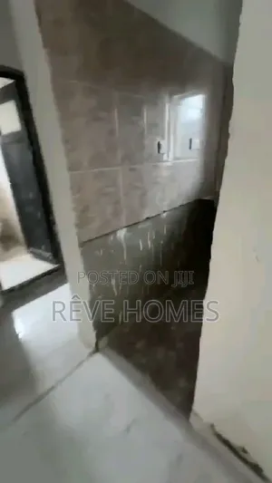 2bdrm Block of Flats in Shomolu / Shomolu for rent
