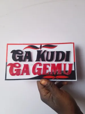 Customized Plate Number for All Type of Motorcycle 🏍 🛵