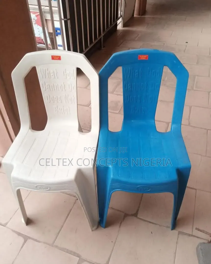 Industrial Waste Bin 240l