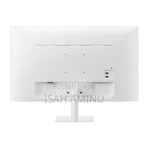 Samsung Smart Monitor M5