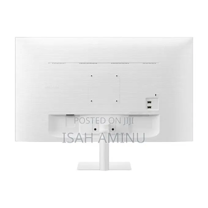 Samsung Smart Monitor M5