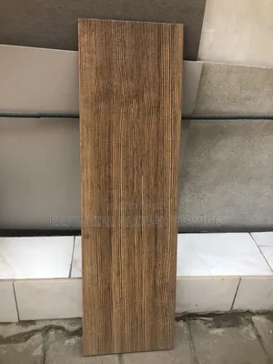 Spanish Wooden 25*120