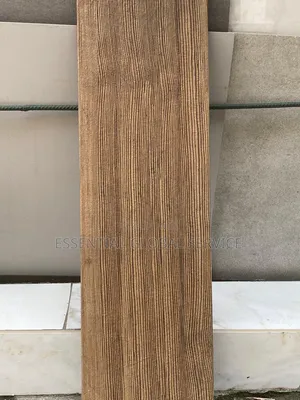 Spanish Wooden 25*120
