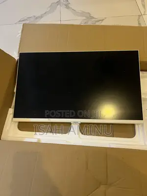 Samsung Smart Monitor M5